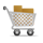 Shopping Cart